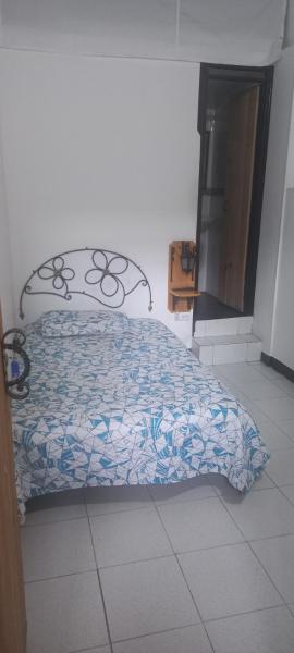 Hotel salamina